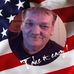 Profile Picture of Steve Hollifield (@steve.hollifield.16) on Facebook