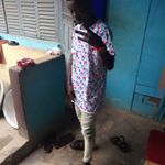 Profile Picture of Isaac Ofori (@robertdadzir) on Instagram