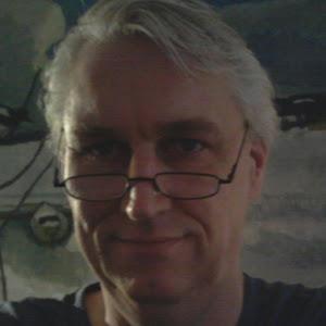 Profile Picture of Michael Hedström917 (@dya5teo6ytuf) on Tiktok