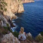 Profile Picture of Carly Farmer (@carlyfarm) on Instagram