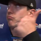 Profile Picture of Kyle Busch (@kylebusch2955) on Youtube