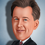 Profile Picture of Teameki (@teameki) on Flickr