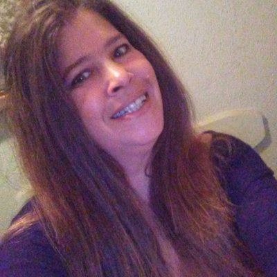 Profile Picture of Lisa Papp (@Alise69) on Twitter