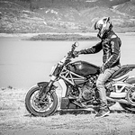 Profile Picture of Juan Alejandro González (@juanalejandro.gonzalez) on Flickr