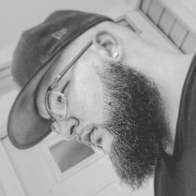 Profile Picture of Mark Gjelaj (@UnStOpAbLEaLbO) on Twitter