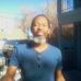 Profile Picture of Emory Filer (@emory.filer) on Facebook