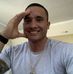 Profile Picture of Philip Martinez (@Philip-Martinez) on Facebook