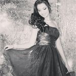 Profile Picture of Geovanna Lautner (@_haberfeld) on Instagram