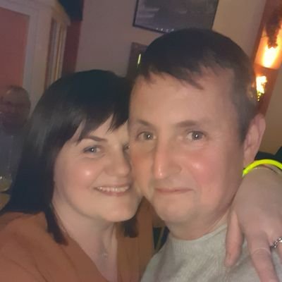 Profile Picture of Alan Strain (@Strainer_TSOB) on Twitter