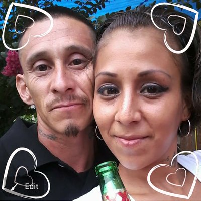 Profile Picture of Jesse Barrientes (@Jessebarriente9) on Twitter