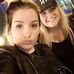 Profile Picture of Virginia Schaefer (@virginia.schaefer.35) on Facebook