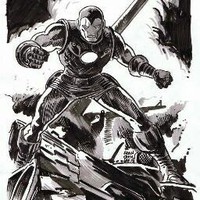 Profile Picture of Eric Osier (@eric-osier-3) on Quora