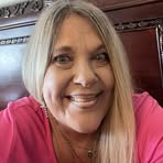 Profile Picture of Kimberly Ogles Morgan (@kimberly.ogles.morgan) on Facebook