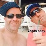 Profile Picture of Terry Ahearn (@tez_wah) on Instagram