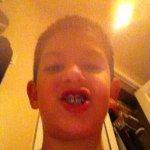 Profile Picture of Alex W Senger (@derpy_tutle_keeper) on Instagram