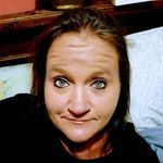 Profile Picture of Tonya Crandall (@tonya.thomas.357284) on Instagram