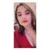 Profile Picture of Anileda Figueroa (@adelina.figueroaquiroz) on Facebook
