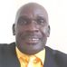Profile Picture of Stephen Brathwaite (@stephen.brathwaite.378) on Facebook