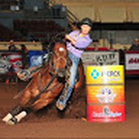 Profile Picture of Casey Peart French (@casey-peart-french) on Quora