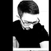 Profile Picture of Thomas Murdoch (@thomas-murdoch-16) on Quora