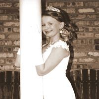 Profile Picture of Ronda Moore (@ronda-moore-12) on Quora