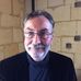 Profile Picture of Peter Trompert (@peter.trompert.5) on Facebook