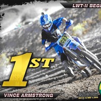 Profile Picture of Vince Armstrong (@vince-armstrong-2) on Quora