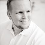 Profile Picture of Freier_Redner_Alex_Schumacher (@freierredneralexschumacher) on Instagram