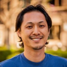 Profile Picture of Edward Chong (@chong_edward) on Twitter