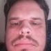Profile Picture of Matthew Bruce (@matthew.bruce.946517) on Facebook