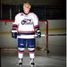 Profile Picture of Michael Zenone (@xxhockeyxx61) on Pinterest