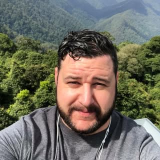 Profile Picture of Daniel (@daniel_mcgriff) on Instagram
