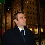 Profile Picture of Michael Jaggi (@michael.jaggi) on Instagram