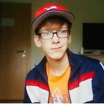 Profile Picture of DANCE CHANELLE LIFESTYLE 🇩🇪🇩🇪 (@dance_chanellelifestyle) on Instagram