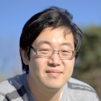 Profile Picture of Chae-ho Yim (@chae-ho-yim) on Quora