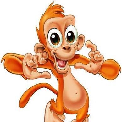 Profile Picture of Blake Etheridge (@blakeetheridge4) on Tiktok