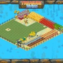 Profile Picture of Wilson Cabrera (@wilsoncabrera23) on Twitter