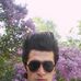 Profile Picture of Bahman Abbasi (@bahman.abbasi.543) on Facebook