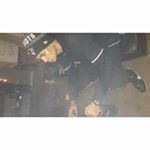 Profile Picture of Cesar Barraza (@barraza5878) on Instagram
