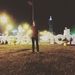 Profile Picture of Shariff Syera (@richardgregorylasius) on Pinterest