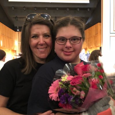 Profile Picture of Ashley Daigle (@Teach_MsD) on Twitter