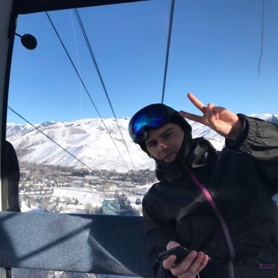 Profile Picture of Matt Garrison (@mattyglenn1) on Twitter