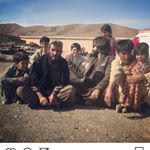 Profile Picture of usman afzal (@usman_afzal_11) on Instagram