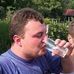 Profile Picture of Josip Gregurek (@josip.gregurek.5) on Facebook