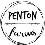 Profile Photo of Penton Farms (@penton_farms) on Instagram