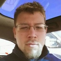 Profile Picture of Christopher Dirks (@christopher-dirks) on Quora
