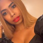 Profile Picture of Hollis Maye-Key (@hollissavannah) on Instagram