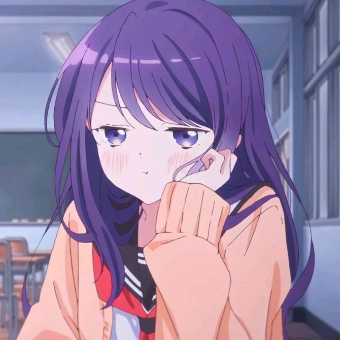 Profile Picture of JoyDavis (@alisozet8hi) on Tiktok