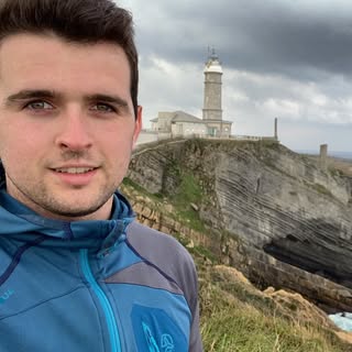 Profile Picture of Jose Luis Saez (@_luissaez) on Instagram