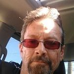 Profile Picture of Randy Bristow (@randy.bristow.___hay) on Instagram